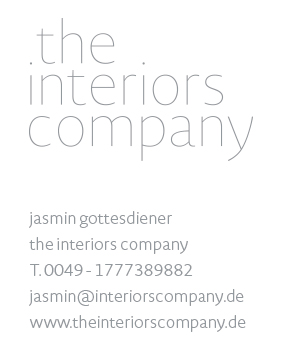 theinteriorscompany.de